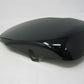 Harley Davidson OEM Side Cover Vivid Black 66252-04