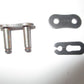 Chain Connecting Line  None O Ring RS 530QR