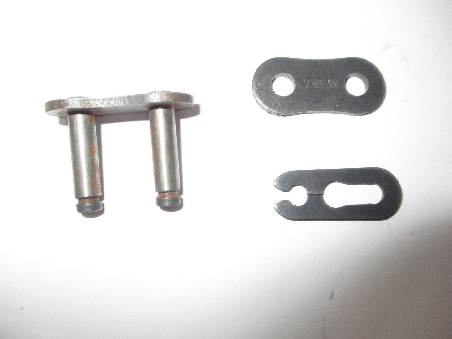 Chain Connecting Line  None O Ring RS 530QR