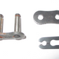 Chain Connecting Line  None O Ring RS 530QR