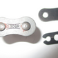Chain Connecting Line  None O Ring RS 530QR
