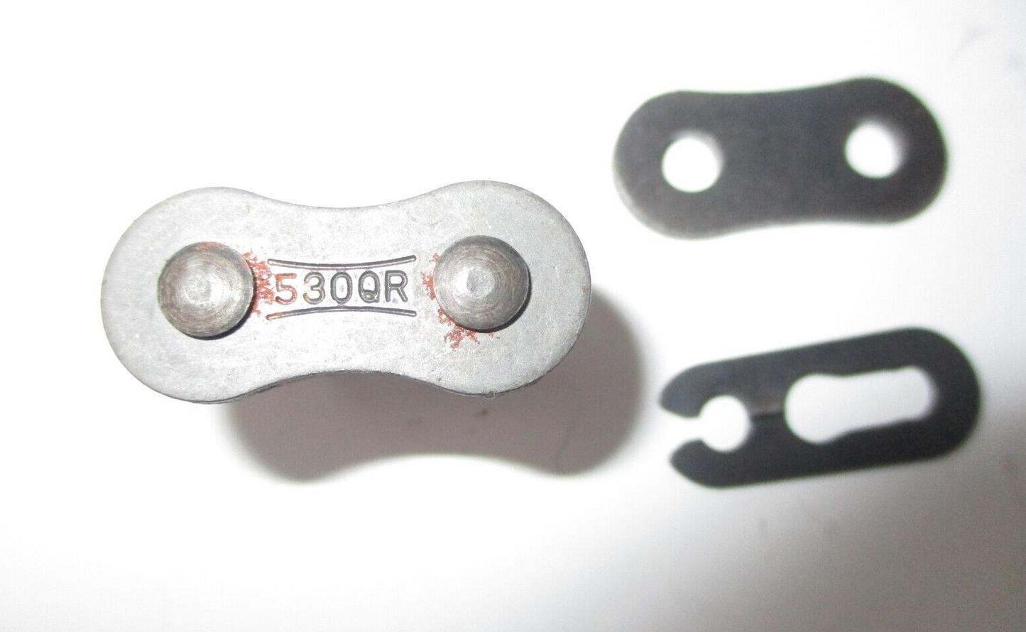 Chain Connecting Line  None O Ring RS 530QR