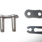 Chain Connecting Line  None O Ring RS 530QR