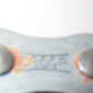 Chain Connecting Line  None O Ring RS 530QR