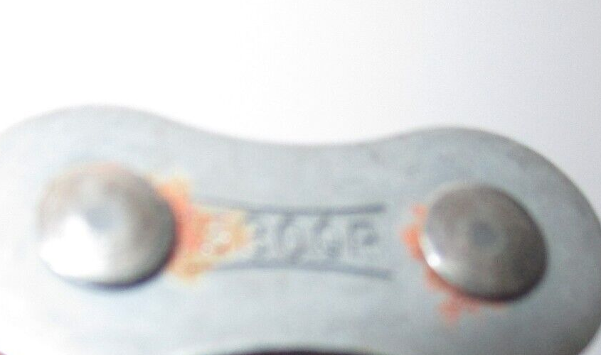Chain Connecting Line  None O Ring RS 530QR