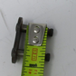 Chain Connecting Line  None O Ring RS 530QR
