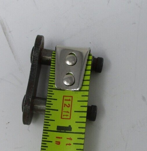 Chain Connecting Line  None O Ring RS 530QR