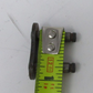 Chain Connecting Line  None O Ring RS 530QR