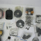 DeWALT Miscellaneous Box 2