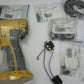DeWALT Miscellaneous Box 2