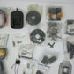 DeWALT Miscellaneous Box 2