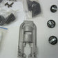 DeWALT Miscellaneous Box 2