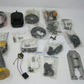 DeWALT Miscellaneous Box 2