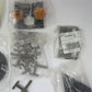 DeWALT Miscellaneous Box 2