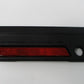 Harley Davidson OEM Saddlebag Face Plates 90601-93A, 90603-93A Black Denim