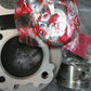 NCY Motor Co. 50 MM Cylinder Set for Scooters 3090638
