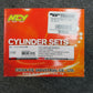 NCY Motor Co. 50 MM Cylinder Set for Scooters 3090638