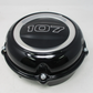 Harley Davidson OEM Full Air Cleaner Black 107 29400248/29000154