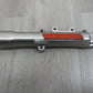 Harley-Davidson OEM Fork Legs 45916-00