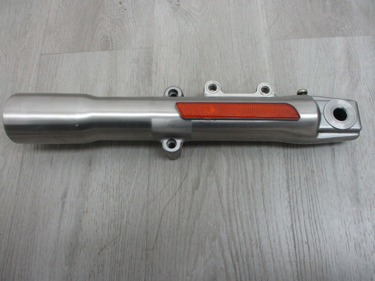 Harley-Davidson OEM Fork Legs 45916-00