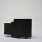DeWALT Switch 663236-00