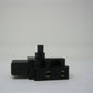 DeWALT Switch 663236-00