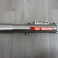Harley-Davidson OEM Fork Legs 45916-00