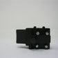 DeWALT Switch 663236-00