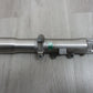 Harley-Davidson OEM Fork Legs 45916-00