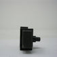 DeWALT Switch 663236-00