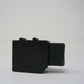 DeWALT Switch 663236-00
