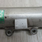 Harley-Davidson OEM Fork Legs 45916-00