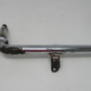 Harley Davidson OEM JIFFYLEG 50087-89A