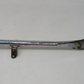 Harley Davidson OEM JIFFYLEG 50087-89A