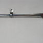 Harley Davidson OEM JIFFYLEG 50087-89A