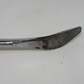 Harley Davidson OEM JIFFYLEG 50087-89A