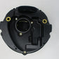 Harley Davidson OEM Full Air Cleaner Black 107 29400248/29000154