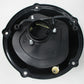 Harley Davidson OEM Full Air Cleaner Black 107 29400248/29000154