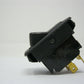 DeWALT Switch 514001728