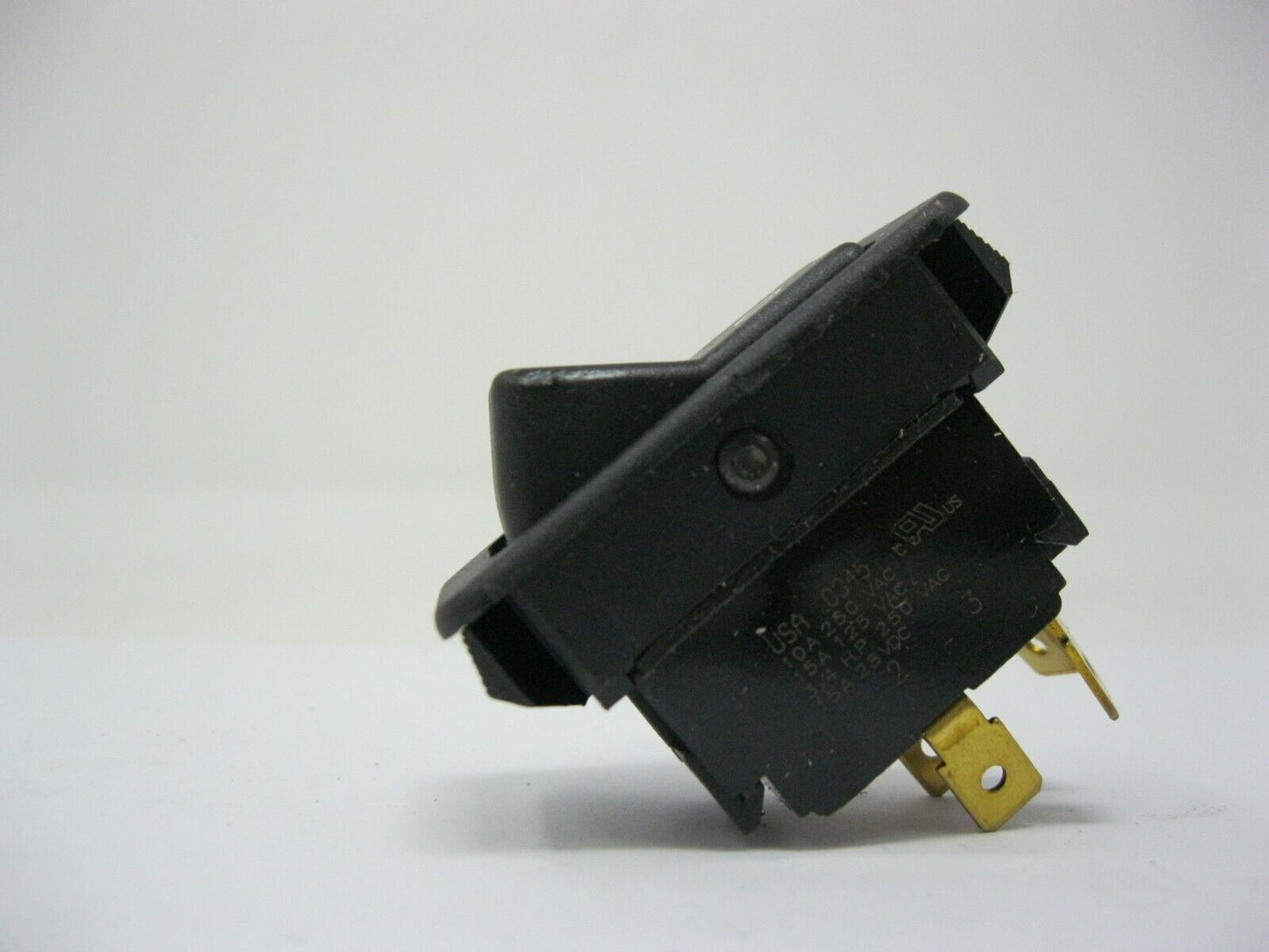 DeWALT Switch 514001728