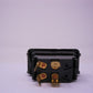 DeWALT Switch 514001728