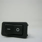 DeWALT Switch 514001728