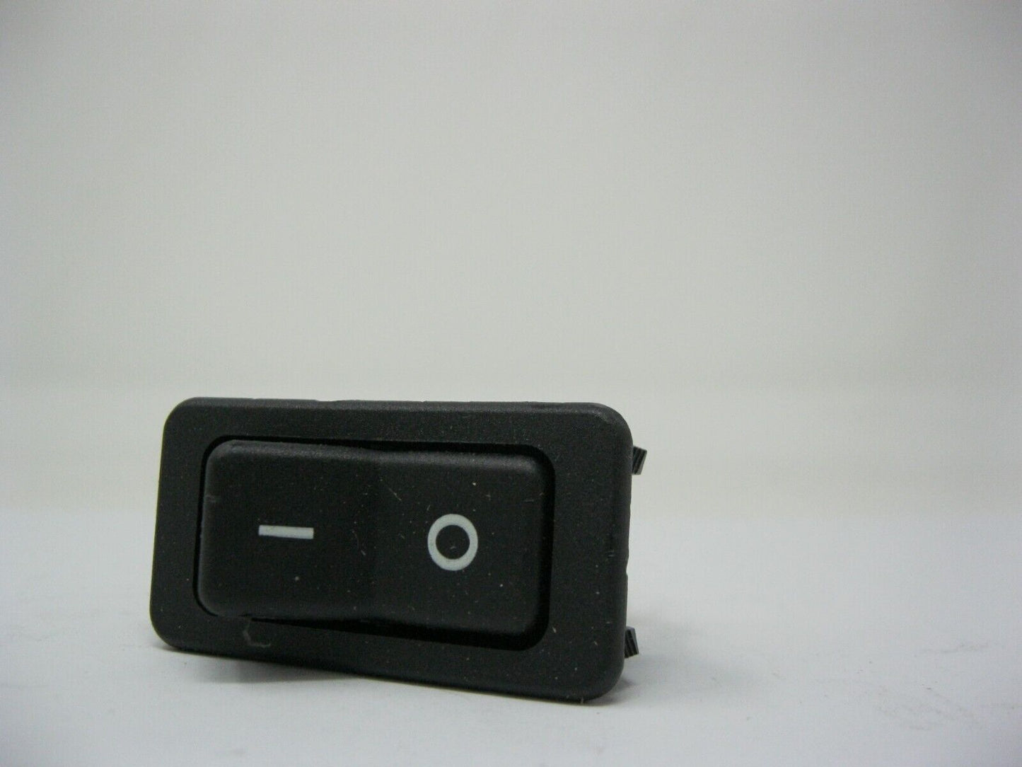 DeWALT Switch 514001728