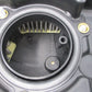 Harley Davidson OEM Full Air Cleaner Black 107 29400248/29000154