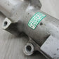 Harley-Davidson OEM Fork Legs 45916-00