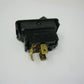 DeWALT Switch 514001728
