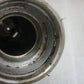 Harley-Davidson OEM Fork Legs 45916-00