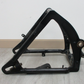 Harley Davidson OEM Black Rear Fork 47573-00A