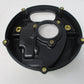 Harley Davidson OEM Full Air Cleaner Black 107 29400248/29000154