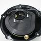 Harley Davidson OEM Full Air Cleaner Black 107 29400248/29000154